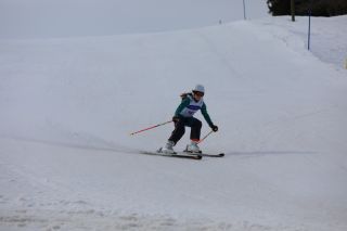 Familienderby 2019 00037